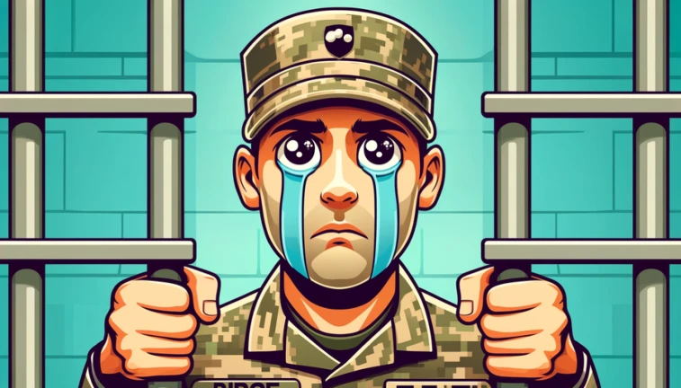 Game Place Thumbnail