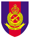 [PMC] KPTD | Kor Polis Tentera Diraja