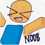 !Noobies Gang!