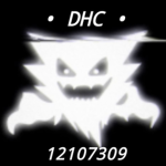 + DHC +