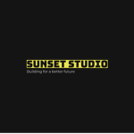 SunSet Valley official