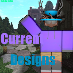 Current Designs