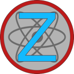 ZS-Research & Technology Department