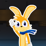 Sunneh's Official Community