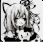 Asila