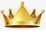 LetsGoCurrie Kingdom