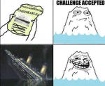 Iceburgers