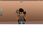 SeanTheAwesome Fan Group