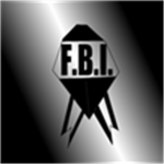 F.B.I.