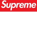 Supreme queen