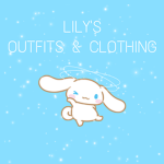 lily’s outfits & clothing