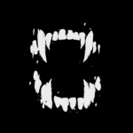 slrens