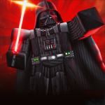 Galaxy Frontlines