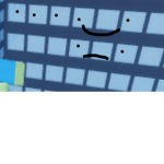 Like you so cool be like please Epic Admin