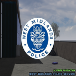 DR | Cumbria Constabulary