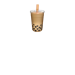 Bubble Tea FanGroup!