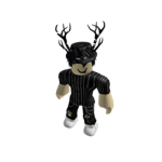Jeffdogg13 Army