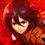 Rin Produces