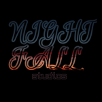 --Nightfall Studios--