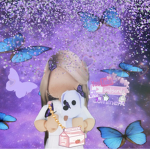Softies and noobs only:)