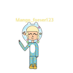 Mango_forever123