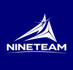 Nineteam.