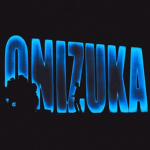 ONIZUKA 侍