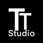 TT. Studio!