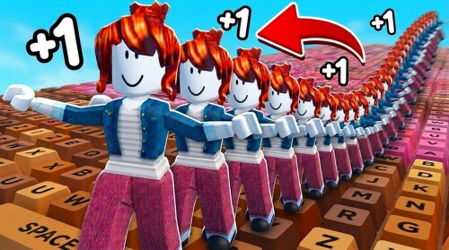 Clone Engine