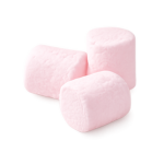 MarshMellow?