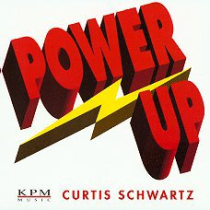 Power Up 1 Roblox music