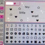 ✧･ﾟ: *✧･ﾟ:*