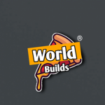 WorldBuilding