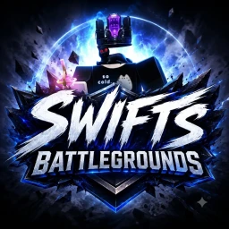 Swifts Battlegrounds icon