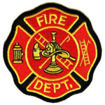 -Remmington City Fire Department-