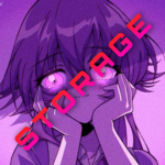 UNSCMCᅠ