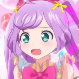 prism cafe ❀