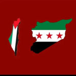 mohamahm112