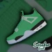 Sneaker Resell Simulator icon