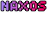 Naxos®