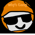 why’s Gang