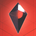 No Man's Sky Fan Group