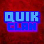 Bacon squad I can give you robux if you join