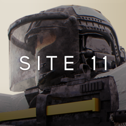 Site - 11