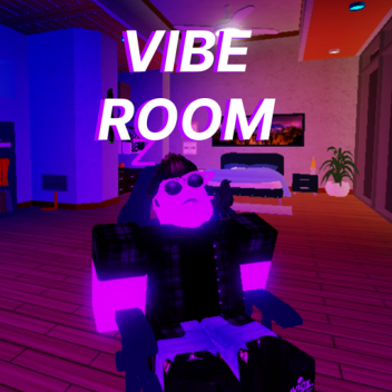 Vibe Room