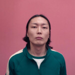 NAMGYU LAND FOR NAMGYU ENTHUSIASTS