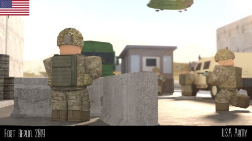 [ Content Deleted ]