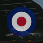 [RBLX] Royal Air Force