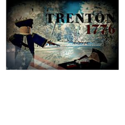 Camp Trenton