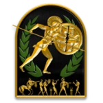 | Myrmínkia